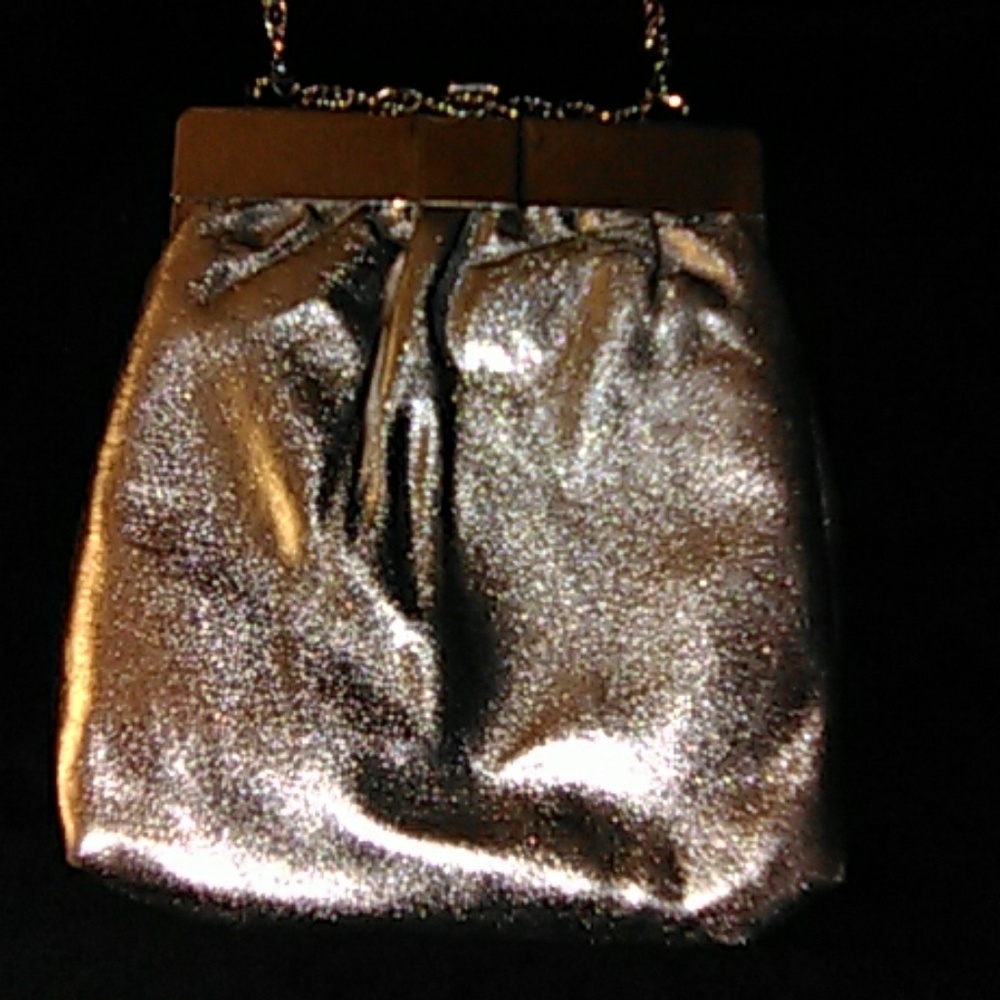 Marlane evening purse
